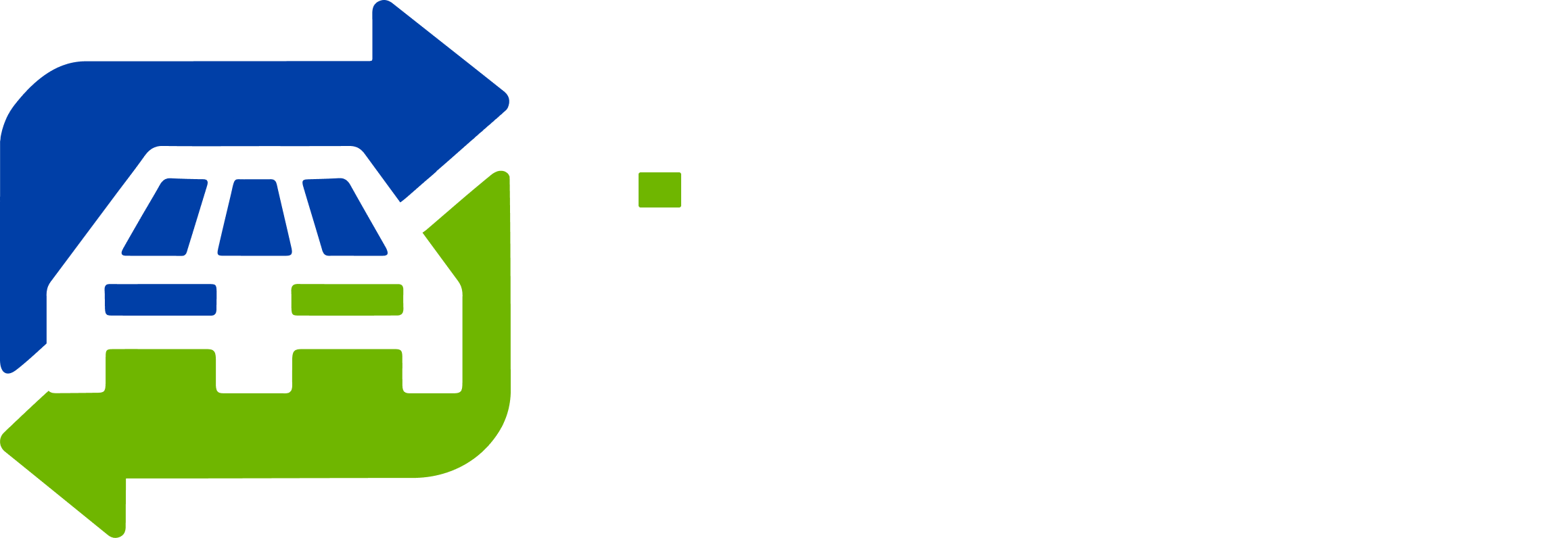 iPalete